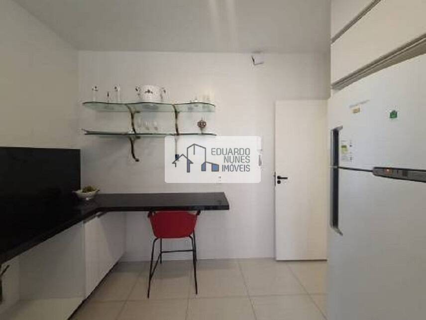 Apartamento à venda com 3 quartos, 100m² - Foto 20