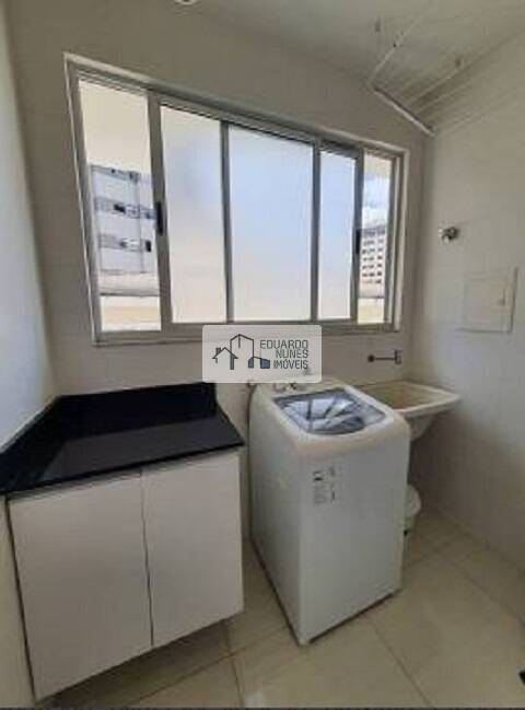 Apartamento à venda com 3 quartos, 100m² - Foto 22