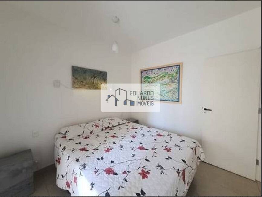 Apartamento à venda com 3 quartos, 100m² - Foto 11