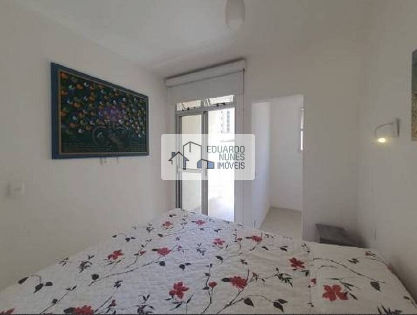 Apartamento à venda com 3 quartos, 100m² - Foto 12