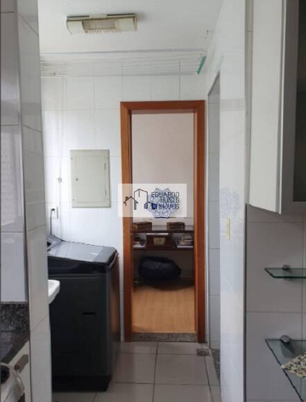 Apartamento à venda com 3 quartos, 84m² - Foto 13