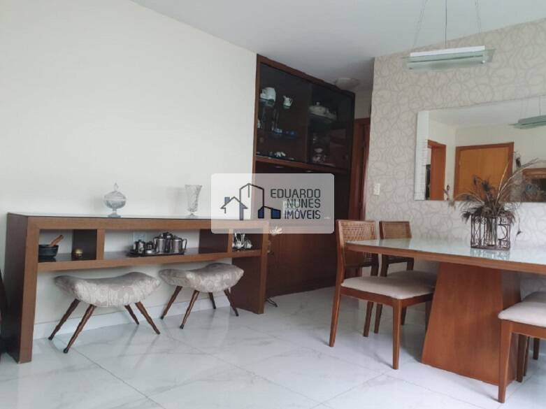 Apartamento à venda com 3 quartos, 84m² - Foto 4