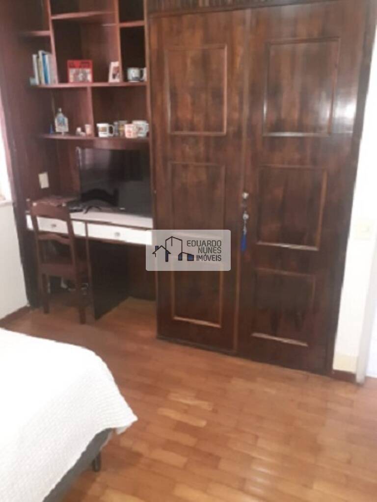 Apartamento à venda com 4 quartos, 250m² - Foto 17