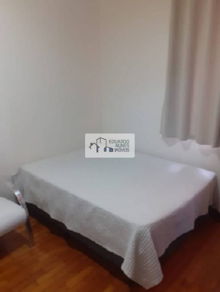 Apartamento à venda com 4 quartos, 250m² - Foto 16