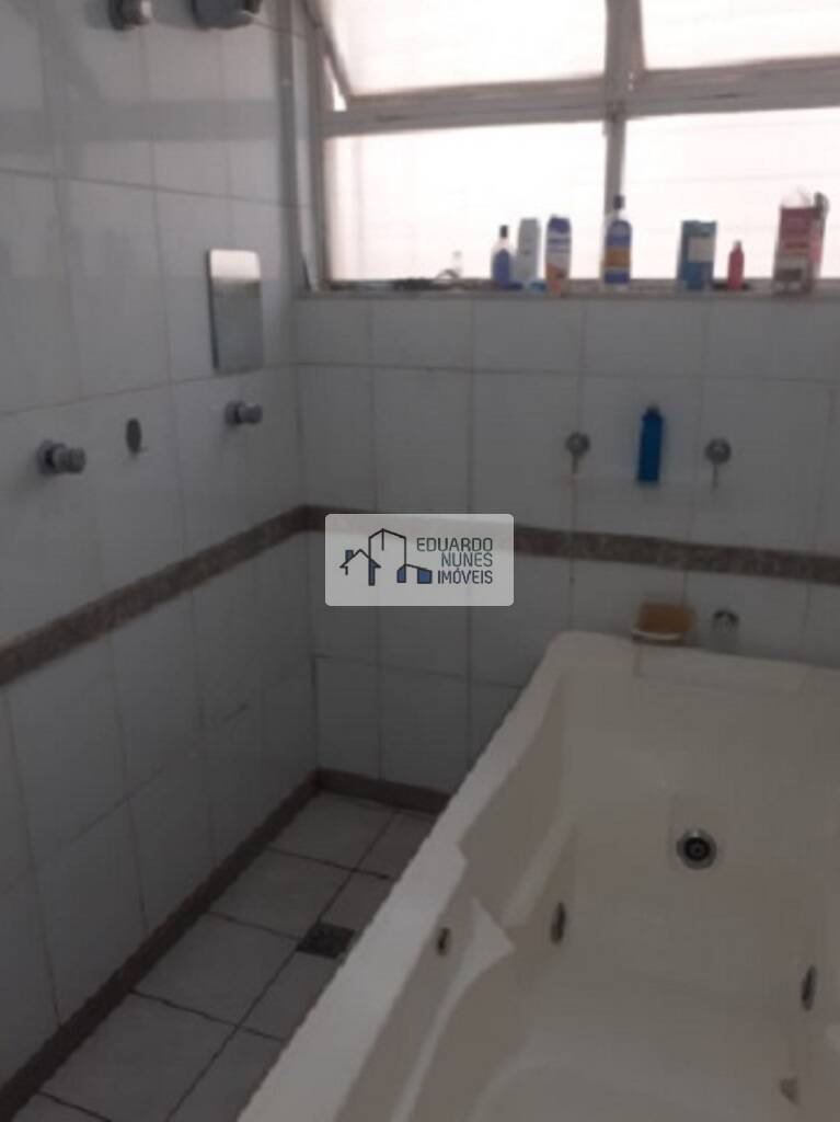 Apartamento à venda com 4 quartos, 250m² - Foto 15