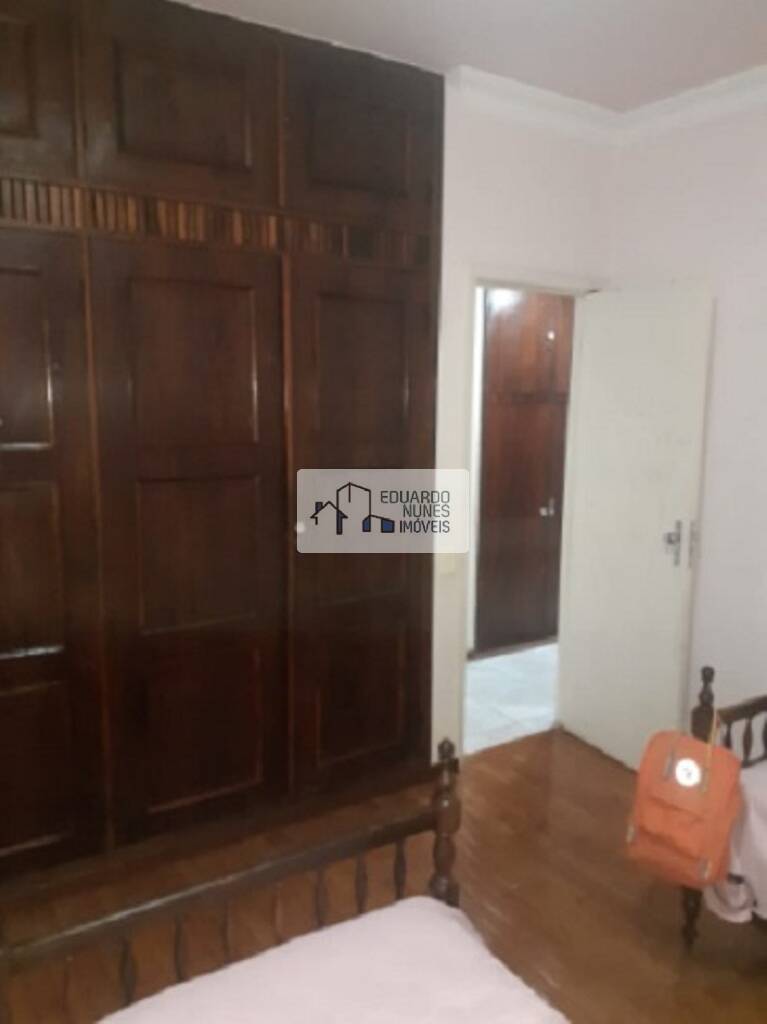 Apartamento à venda com 4 quartos, 250m² - Foto 19