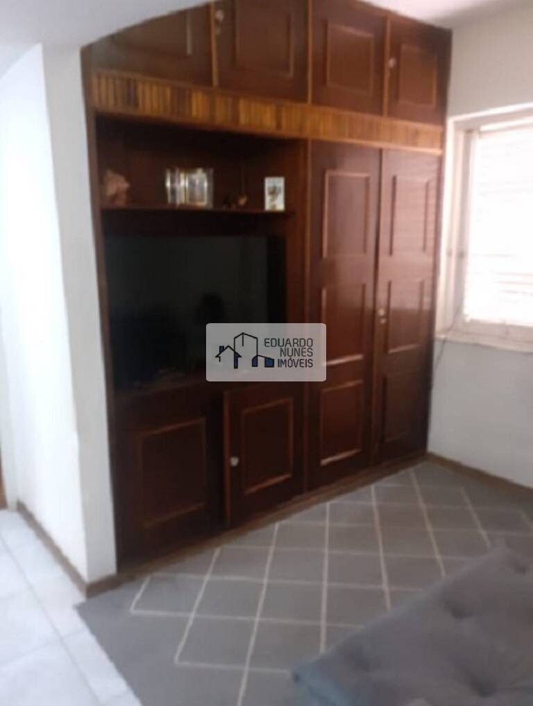 Apartamento à venda com 4 quartos, 250m² - Foto 7