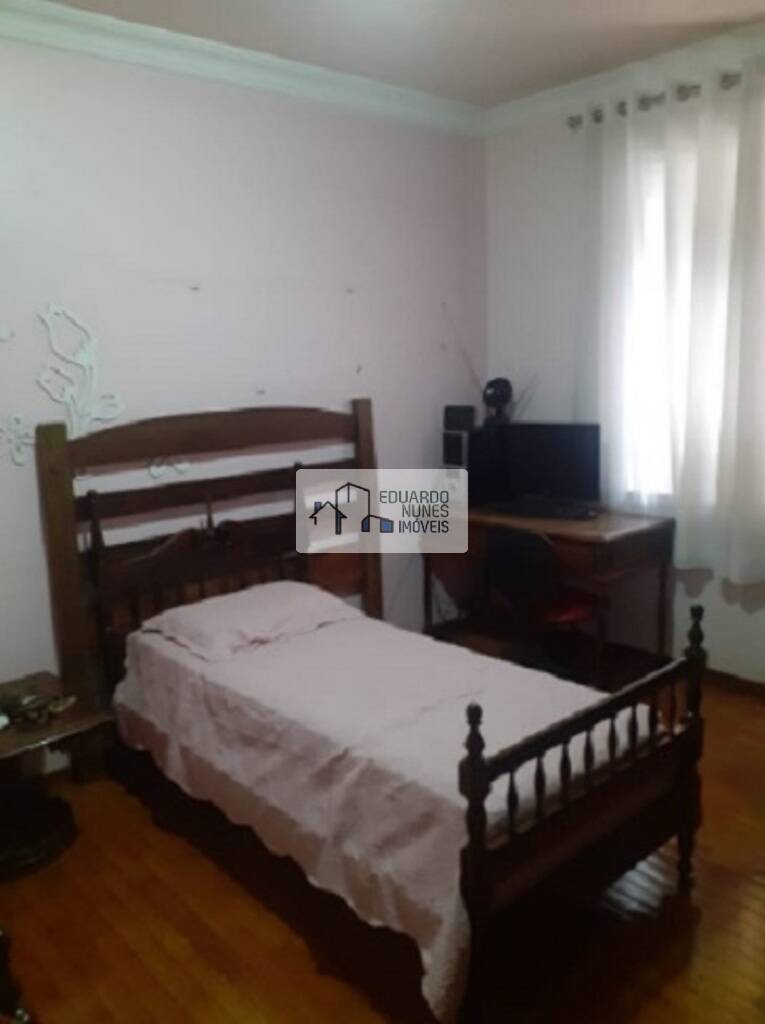 Apartamento à venda com 4 quartos, 250m² - Foto 18