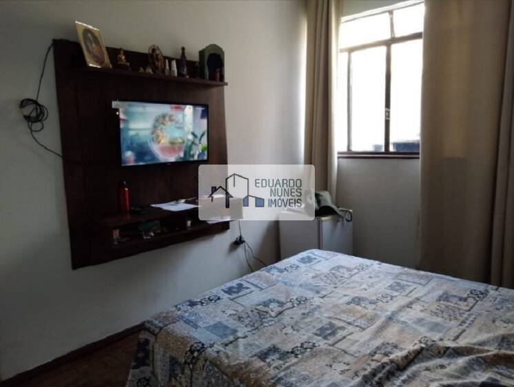 Apartamento à venda com 3 quartos, 95m² - Foto 6