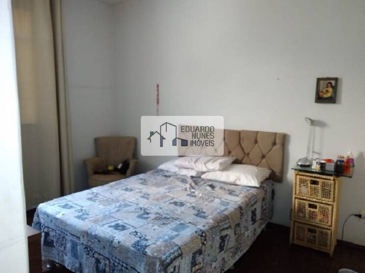 Apartamento à venda com 3 quartos, 95m² - Foto 5