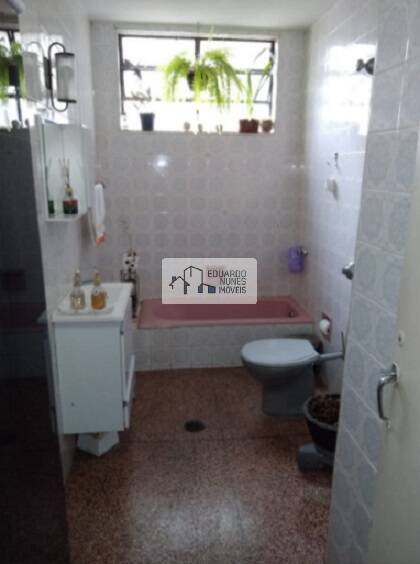 Apartamento à venda com 3 quartos, 95m² - Foto 13