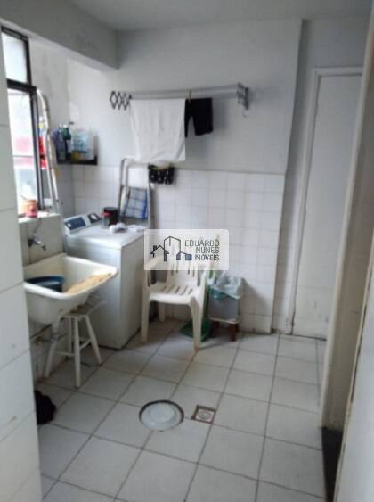 Apartamento à venda com 3 quartos, 95m² - Foto 17