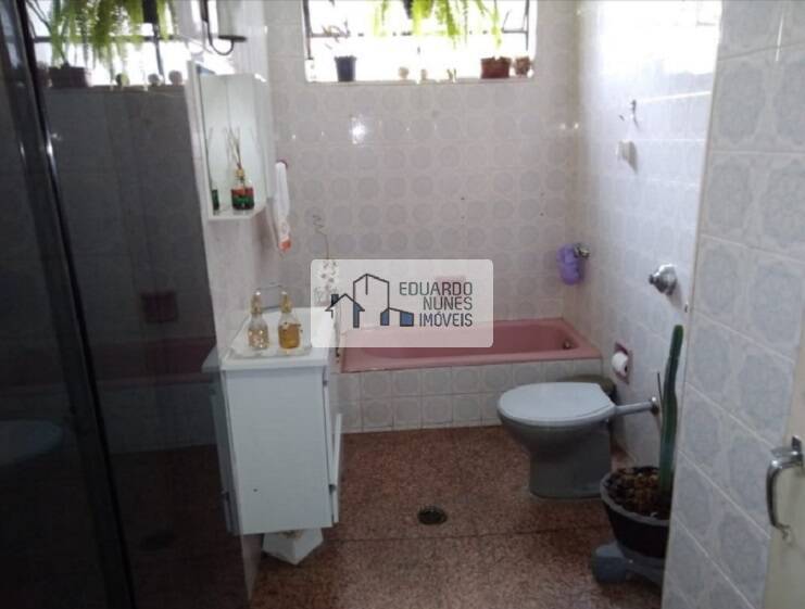 Apartamento à venda com 3 quartos, 95m² - Foto 14