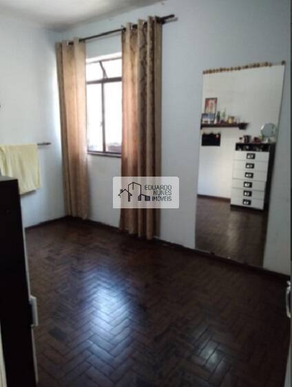 Apartamento à venda com 3 quartos, 95m² - Foto 9