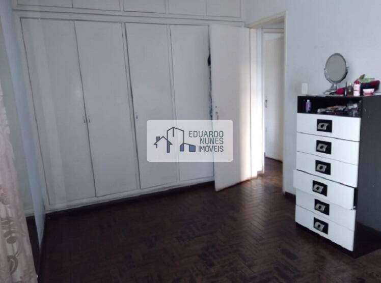 Apartamento à venda com 3 quartos, 95m² - Foto 10