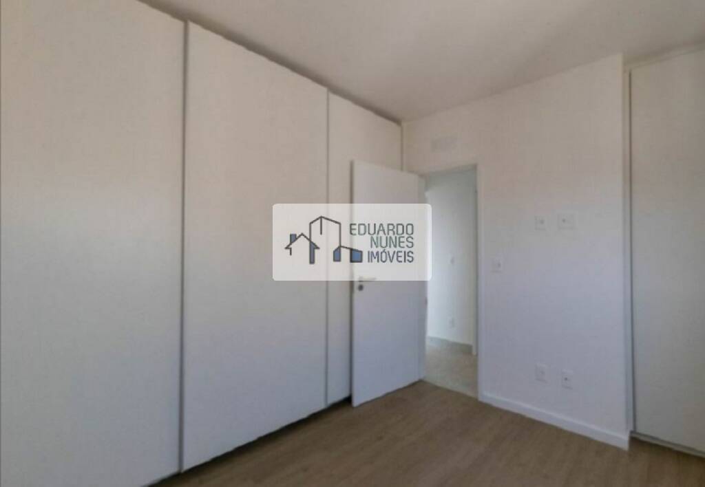 Apartamento à venda com 2 quartos, 66m² - Foto 6