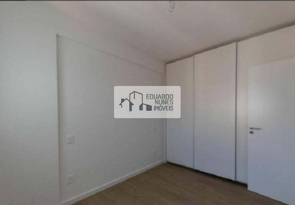 Apartamento à venda com 2 quartos, 66m² - Foto 7