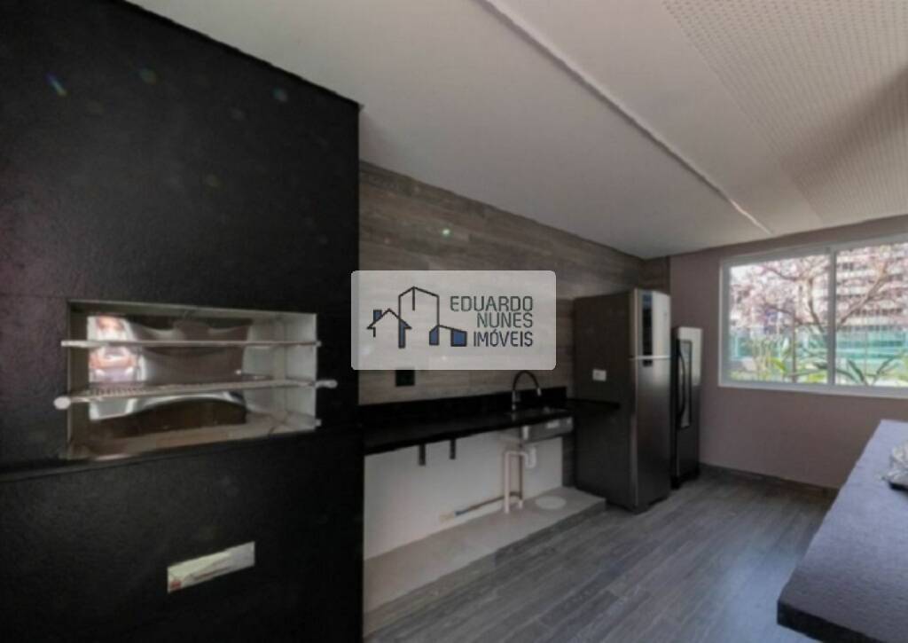 Apartamento à venda com 2 quartos, 66m² - Foto 18