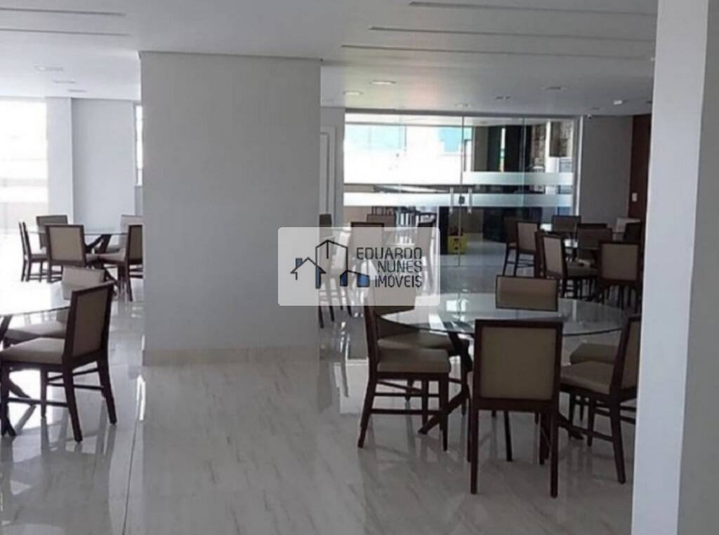 Apartamento à venda com 2 quartos, 66m² - Foto 18