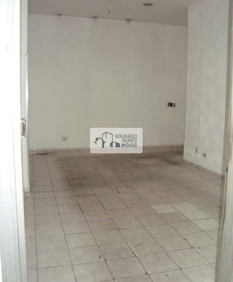 Loja-Salão para alugar, 54m² - Foto 6