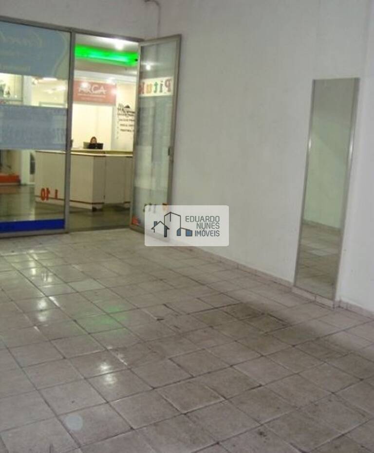 Loja-Salão para alugar, 54m² - Foto 5