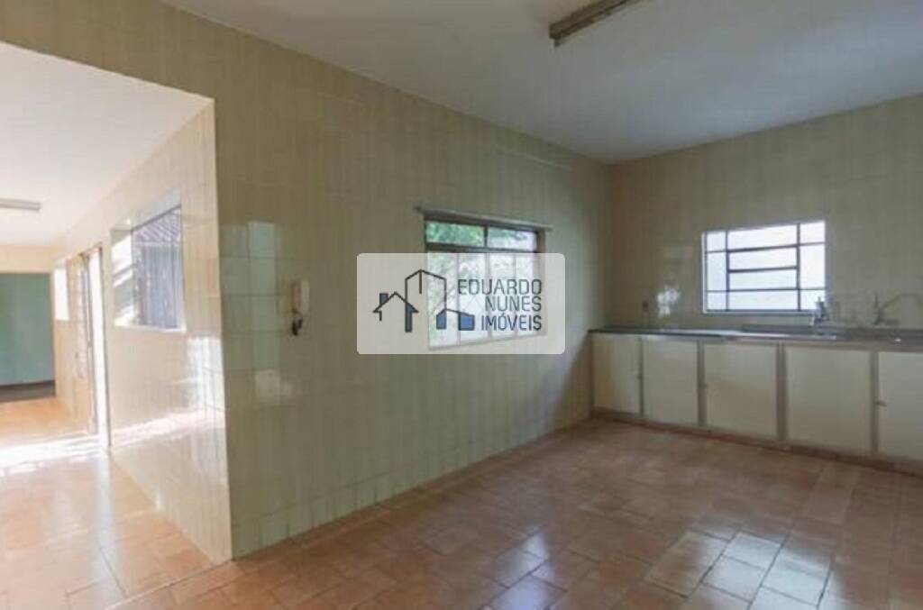 Casa à venda com 5 quartos, 400m² - Foto 6