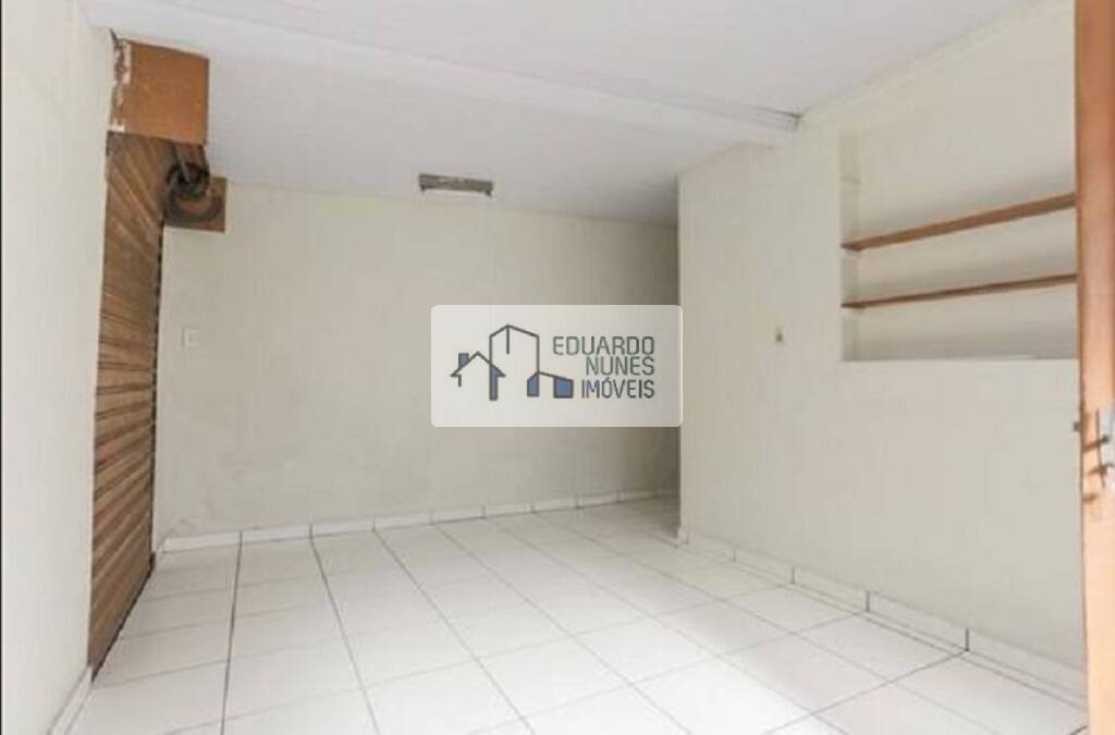 Casa à venda com 5 quartos, 400m² - Foto 11