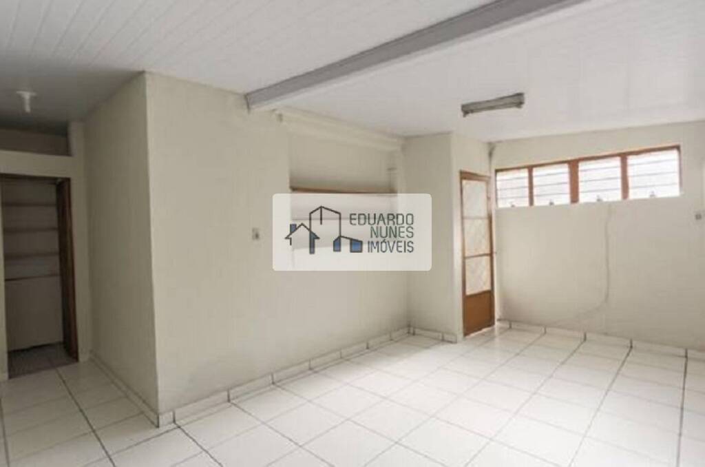 Casa à venda com 5 quartos, 400m² - Foto 12