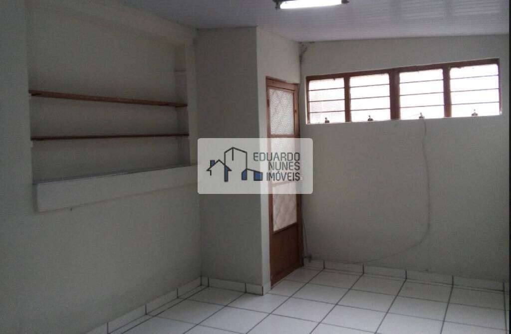 Casa à venda com 5 quartos, 400m² - Foto 15