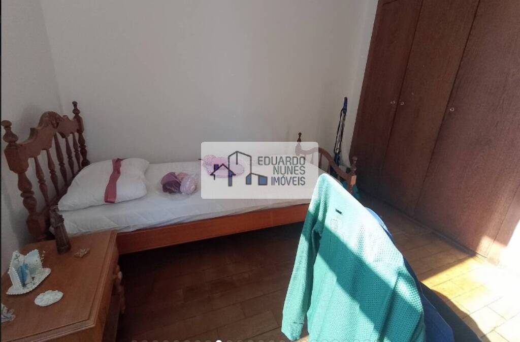 Apartamento à venda com 4 quartos, 136m² - Foto 8