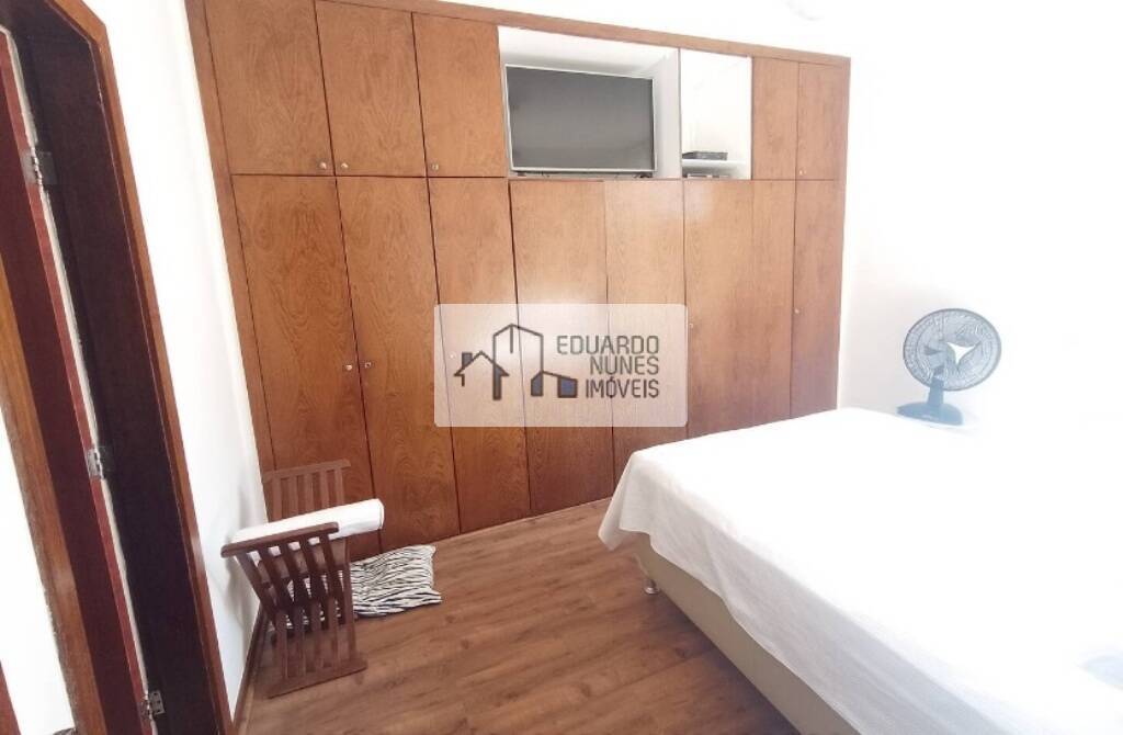 Apartamento à venda com 4 quartos, 136m² - Foto 10