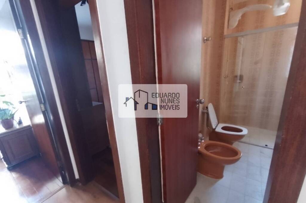 Apartamento à venda com 4 quartos, 136m² - Foto 16