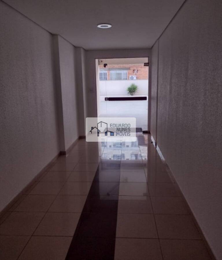 Apartamento à venda com 3 quartos, 70m² - Foto 3