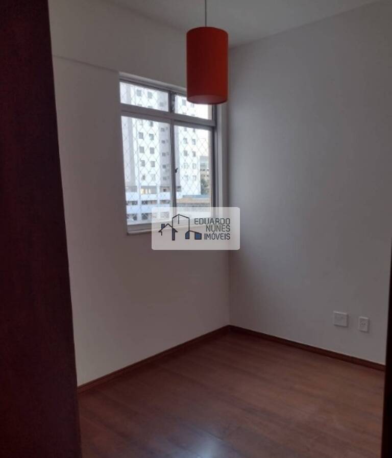 Apartamento à venda com 3 quartos, 70m² - Foto 5