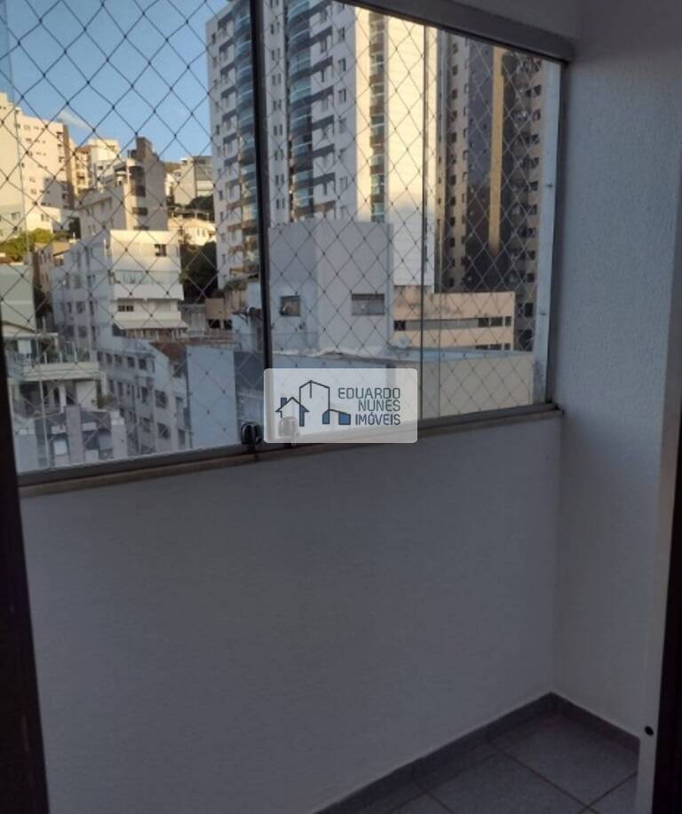 Apartamento à venda com 3 quartos, 70m² - Foto 8