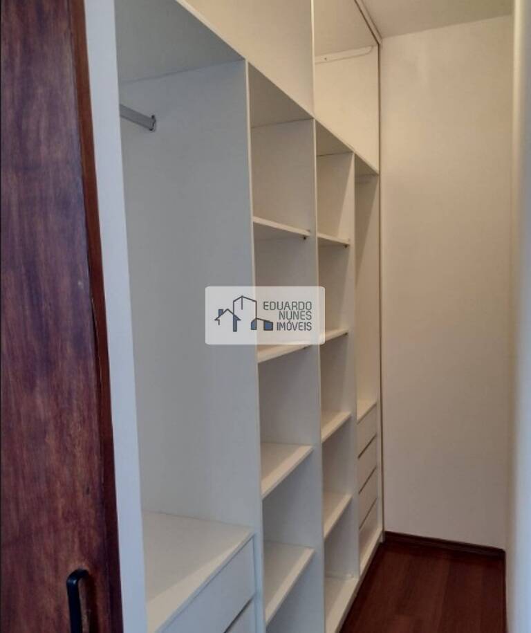 Apartamento à venda com 3 quartos, 70m² - Foto 11