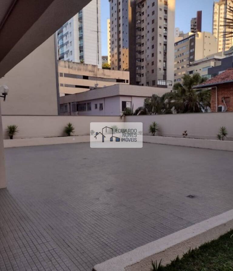 Apartamento à venda com 3 quartos, 70m² - Foto 18