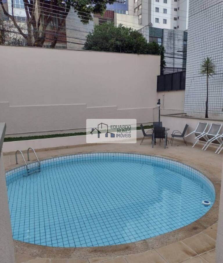 Apartamento à venda com 3 quartos, 70m² - Foto 16