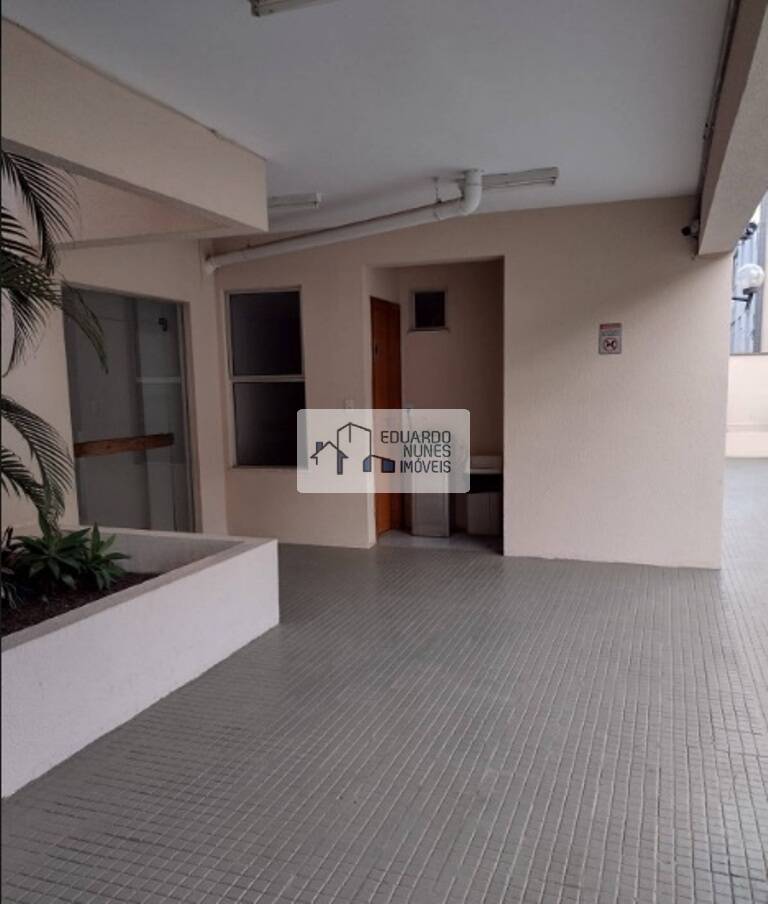 Apartamento à venda com 3 quartos, 70m² - Foto 20