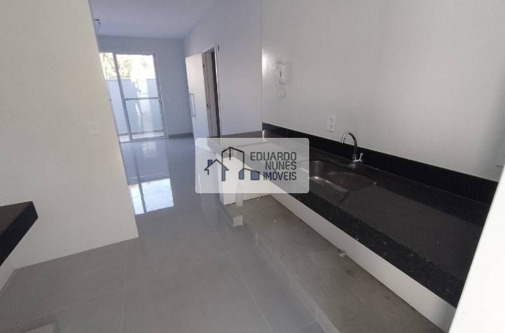 Apartamento à venda com 3 quartos, 93m² - Foto 12