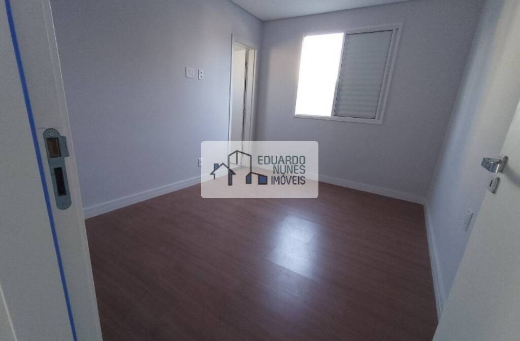 Apartamento à venda com 3 quartos, 93m² - Foto 6