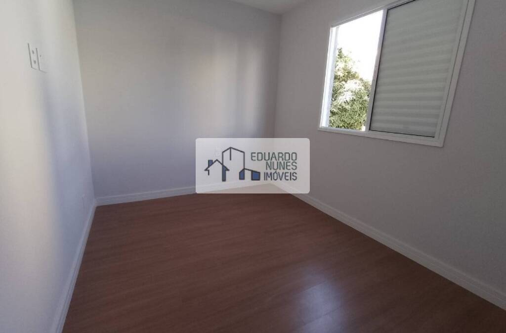 Apartamento à venda com 3 quartos, 93m² - Foto 7