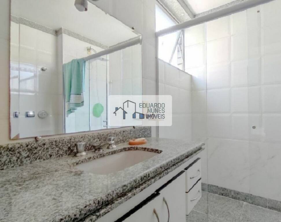 Apartamento à venda com 4 quartos, 126m² - Foto 15