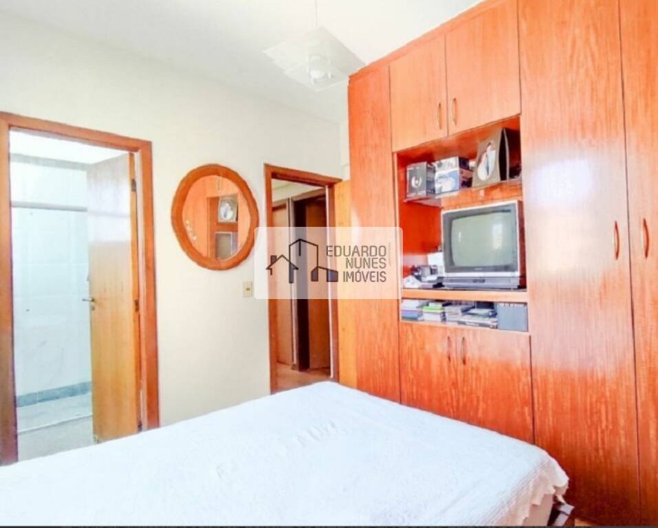 Apartamento à venda com 4 quartos, 126m² - Foto 8