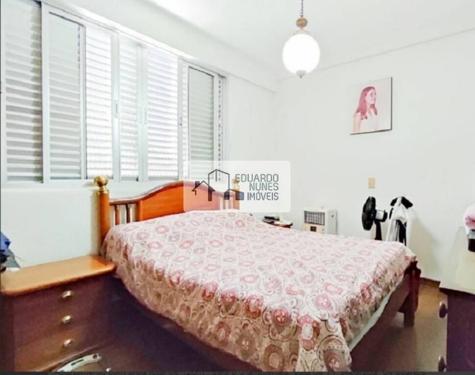 Apartamento à venda com 4 quartos, 126m² - Foto 11