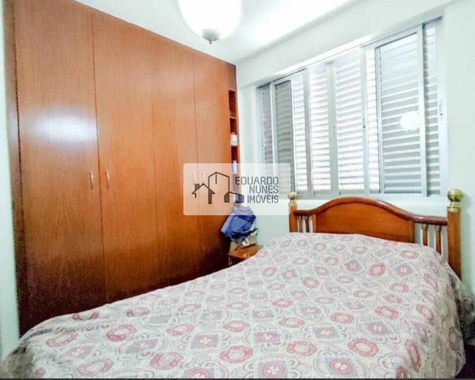 Apartamento à venda com 4 quartos, 126m² - Foto 9