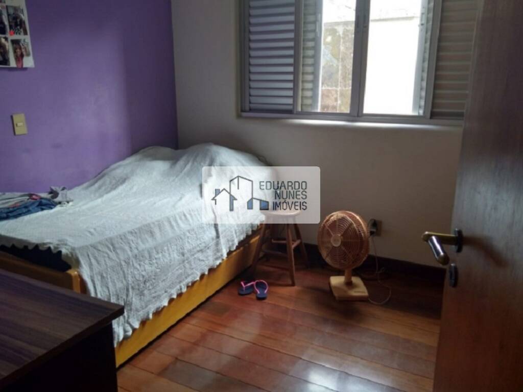 Apartamento à venda com 4 quartos, 126m² - Foto 13