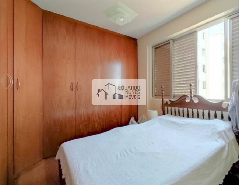 Apartamento à venda com 4 quartos, 126m² - Foto 10