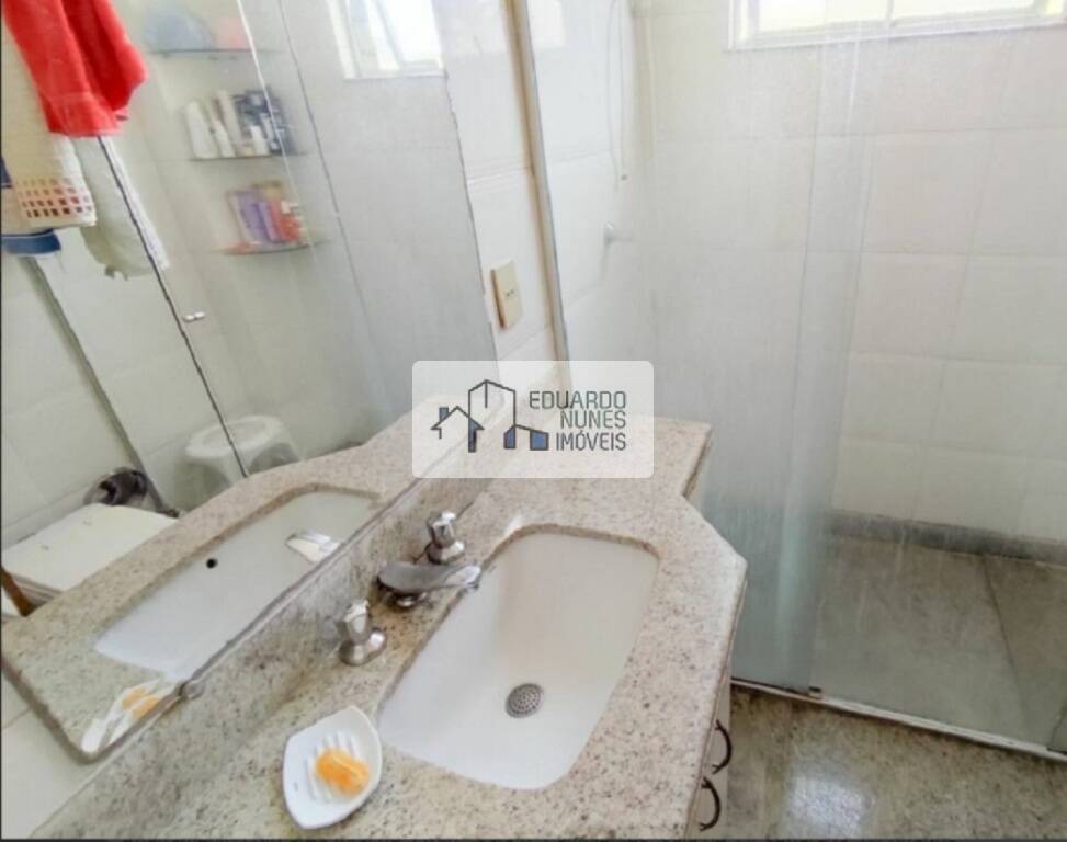 Apartamento à venda com 4 quartos, 126m² - Foto 14