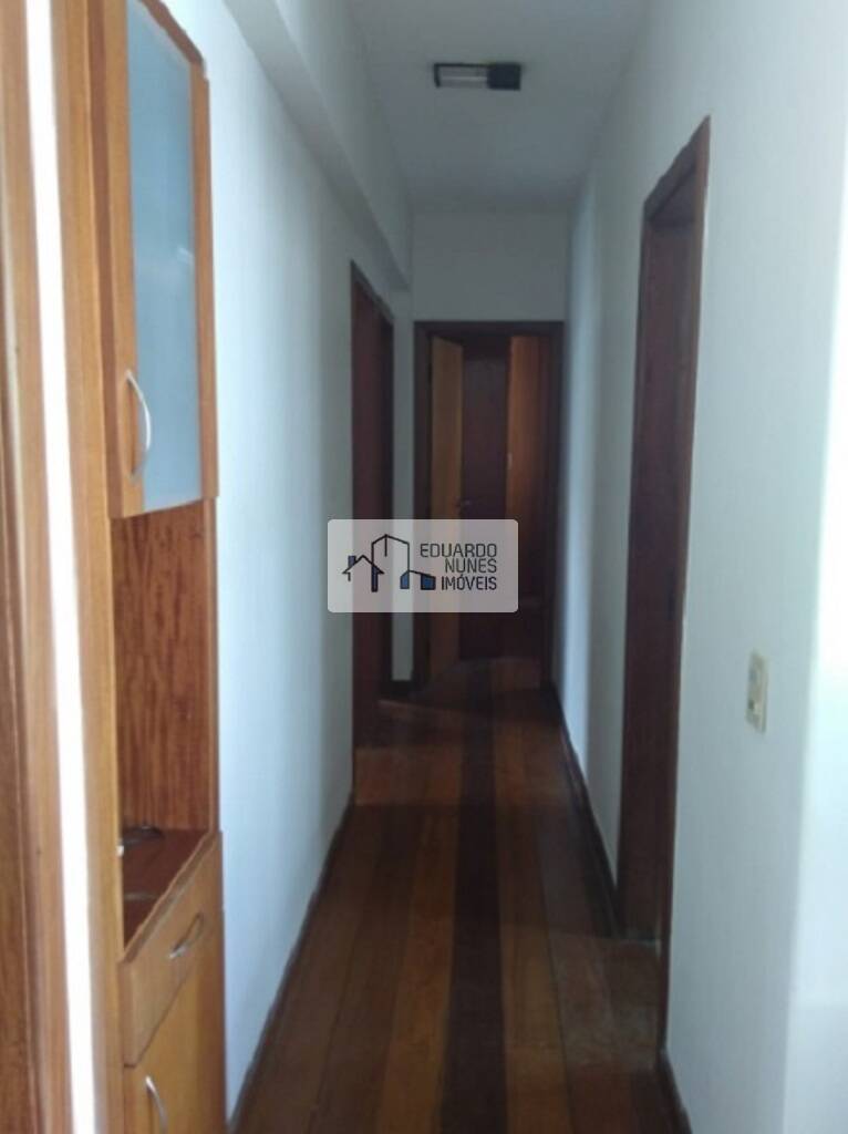 Apartamento à venda com 4 quartos, 126m² - Foto 7